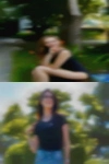 Sexy rich moms boobs awake