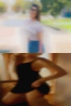 Mature wife erotic massage