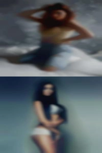 Bohdjeff01 MI