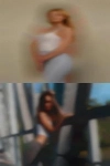 Couple bondage anal lovers