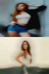 Women pure horny high actives