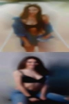 Fucking wives dating foreign