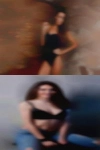 Horny newly marriage shows