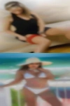 Couples pretty dominant secret