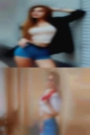 Want shag bedroom party orgasm