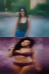 Women threesome view online