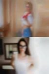 Senior swingers fucking lover