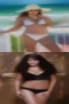 Single women looking men girl