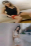 Private swingers castle chat