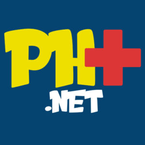pinoy health tips